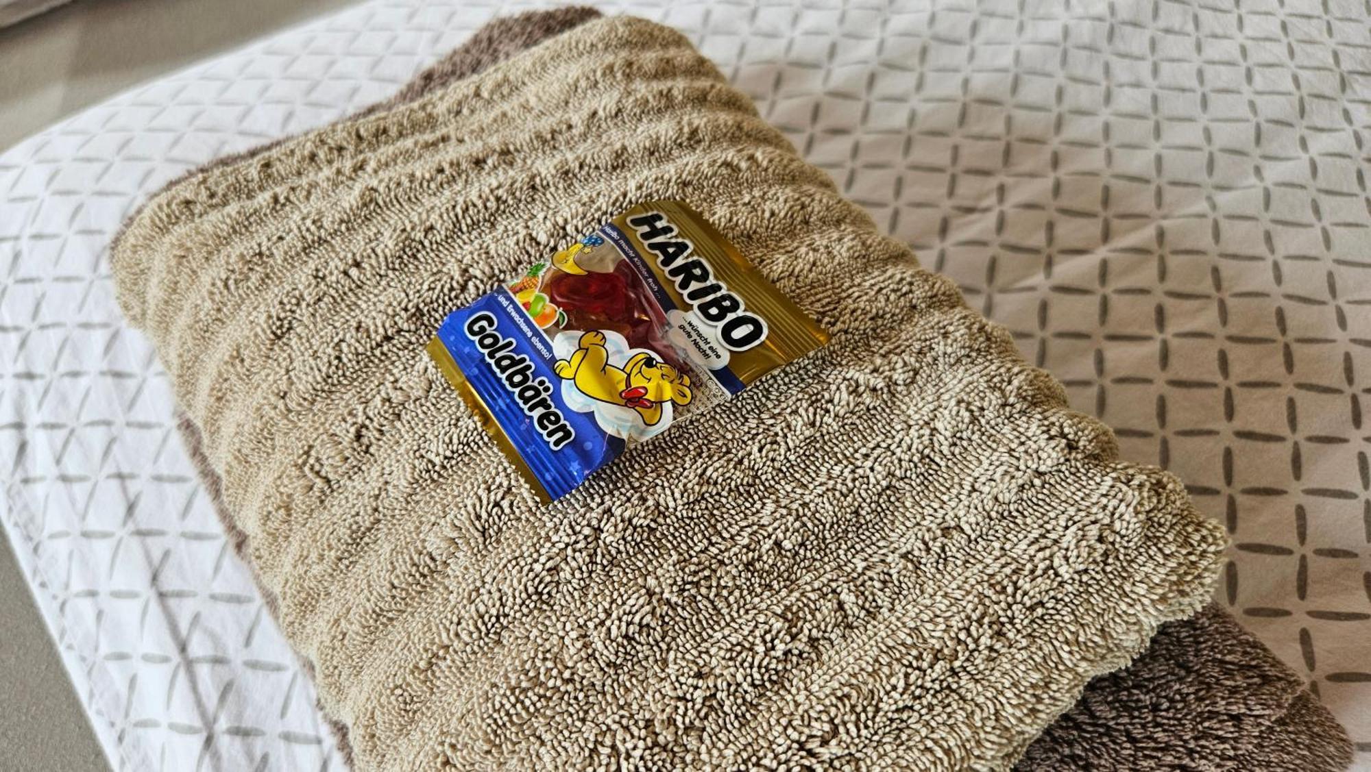 Hotel Dorfkrug Buesum - Guenstige Altbauzimmer Am Oland Luaran gambar