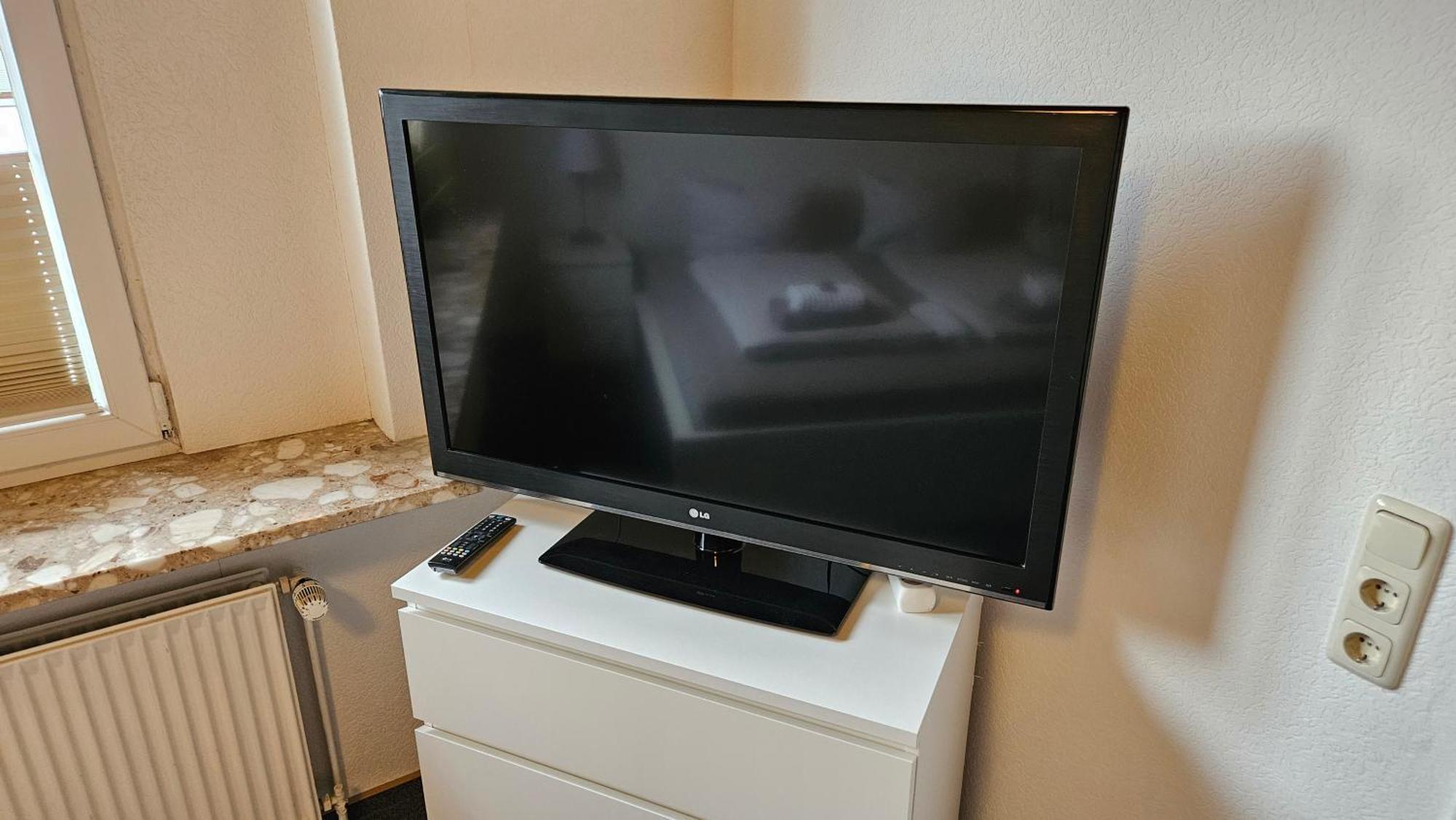 Hotel Dorfkrug Buesum - Guenstige Altbauzimmer Am Oland Bilik gambar